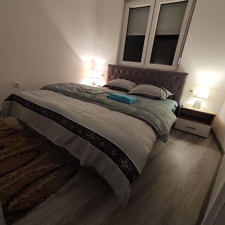 Apartman Deric Nevesinje Habitación foto